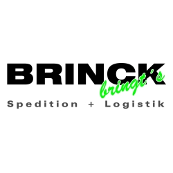 Brinck Spedition GmbH