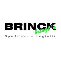 Brinck Spedition