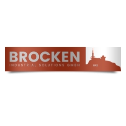 BROCKEN Industrial Solutions GmbH