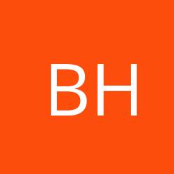 Brockmann-Holz GmbH