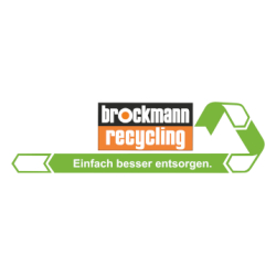 Brockmann Recycling GmbH