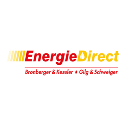 Bronberger & Kessler Handelsgesellschaft u. Gilg & Schweiger GmbH & Co. KG