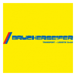 Brucherseifer Transport + Logistik GmbH