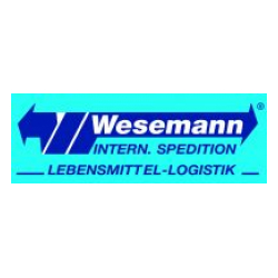 Brüggemann Spedition + Logistik GmbH & Co.KG