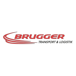 Brugger GmbH