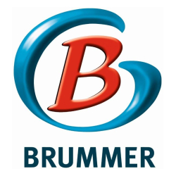 Brummer Logistik GmbH