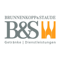 Brunnenkopp und Staude Logistik GmbH & Co. KG