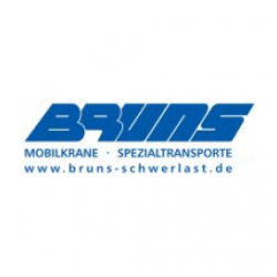 Bruns Schwerlast GmbH