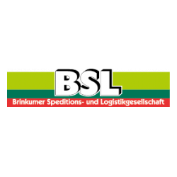 BSL Brinkumer Speditions- und Logistikgesellschaft mbH & Co. KG