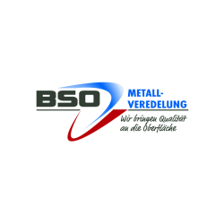 BSO Metallveredelung Allersberg GmbH