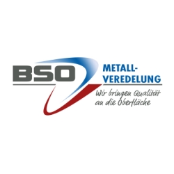 BSO Metallveredelung Allersberg GmbH
