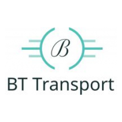 BT Transport