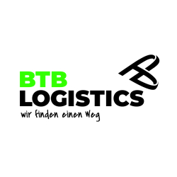 BTB Logistics