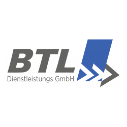 BTL Dienstleistungs GmbH