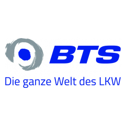 BTS GmbH & Co. KG