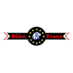 Bühn-Trans GmbH & Co. KG