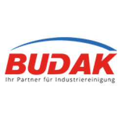 Budak GmbH
