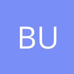 Buddrus GmbH