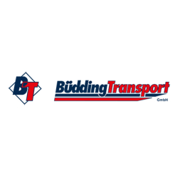 Büdding Transport GmbH