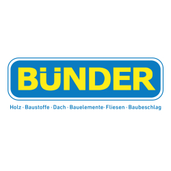 Bünder GmbH