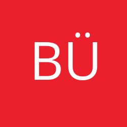 Bünnecke e.K