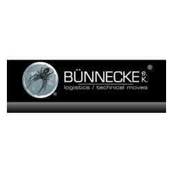 Bünnecke e.K