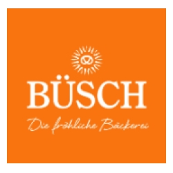 Büsch GmbH