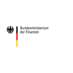 Bundesministerium der Finanzen