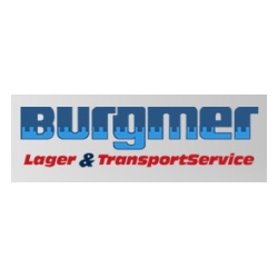 Burgmer Lager & TransportService GmbH & Co. KG