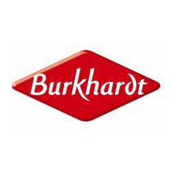 Burkhardt Feinkostwerke GmbH