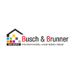 Busch & Brunner GmbH & Co KG