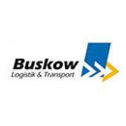 Buskow Logistik & Transport