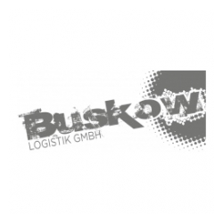 Buskow Logistik GmbH