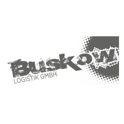 Buskow Logistik GmbH