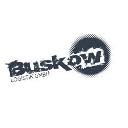 Buskow Logistik GmbH