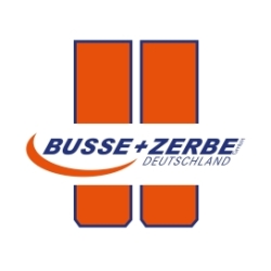 Busse + Zerbe Deutschland GmbH NL Landsberg