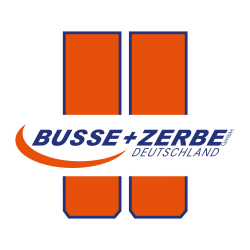 Busse + Zerbe Deutschland GmbH NL Thiendorf