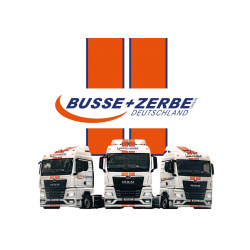 Busse+Zerbe Deutschland GmbH