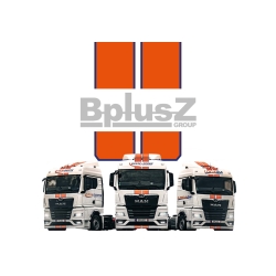 Busse + Zerbe Deutschland GmbH