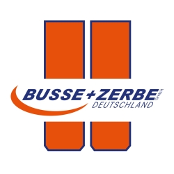Busse + Zerbe Deutschland GmbH