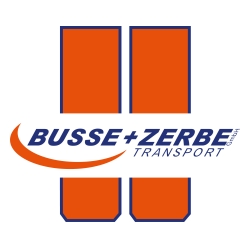 Busse + Zerbe GmbH