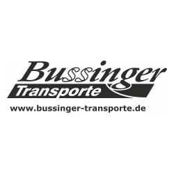Bussinger Transporte