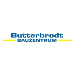 Butterbrodt BAUZENTRUM GmbH & Co. KG