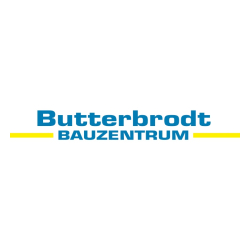Butterbrodt BAUZENTRUM GmbH & Co. KG