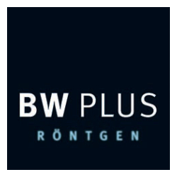BW Plus Röntgen GmbH & Co. KG