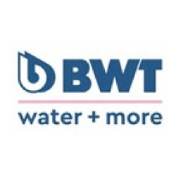 BWT water + more