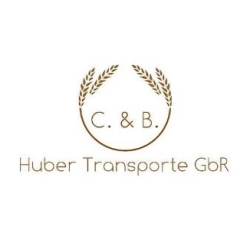 C. & B. Huber Transporte GbR