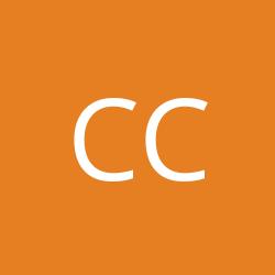 C.C. Holding GmbH