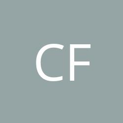 C & F GmbH