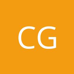 C & G Logistik GmbH Spedition
